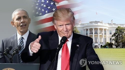 美中무역전쟁서 등장할 무기는…트럼프 카드 많지만 효과 제한적 - 1