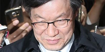 <연합뉴스 이 시각 헤드라인> - 11:00 - 1