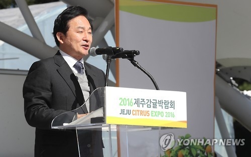 원희룡 "몸통은 대통령…職 수행 자격없어 거취 결단해야" - 1