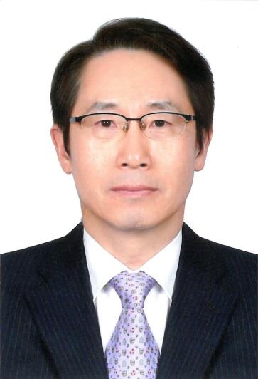 박진웅 전북도 신임 국제관계대사