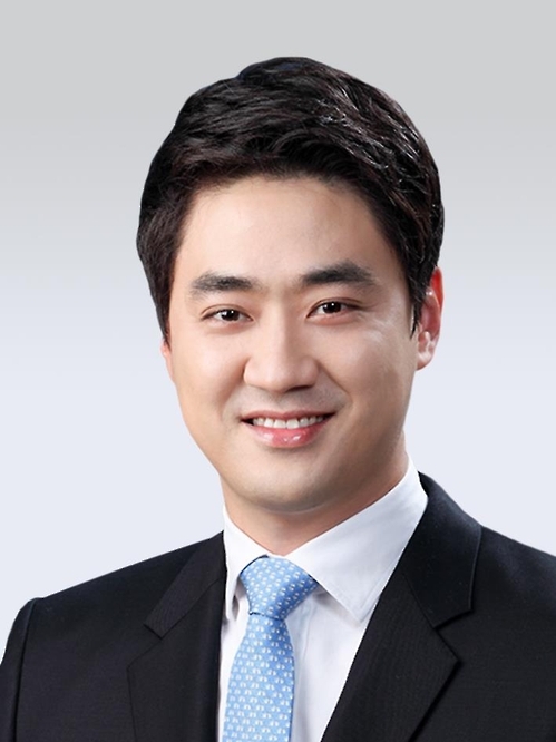 최재훈 대구시의원