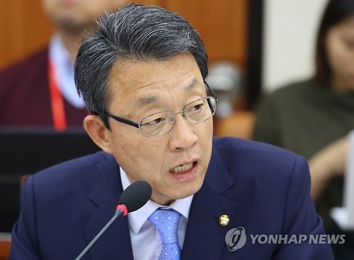 정치권, 전기요금 누진제 개편 환영…"산업용도 낮춰야" - 3