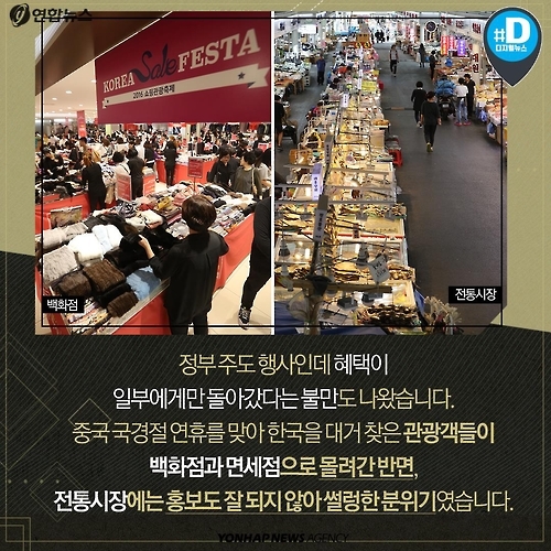 <카드뉴스> '블랙 프라이데이'가 세계 쇼핑 축제가 된 이유 - 12