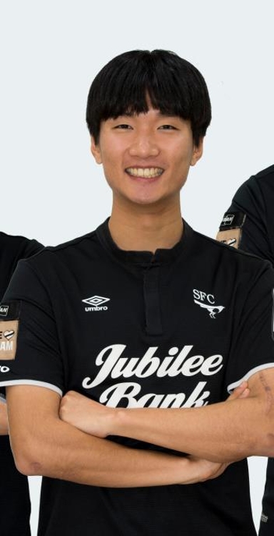 이건엽