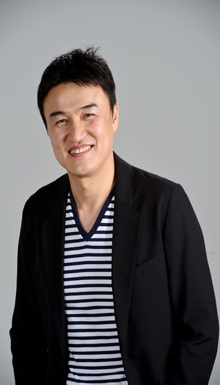 박중훈 "27년만에 라디오 진행…세월 참 빠르네요"(종합) - 1