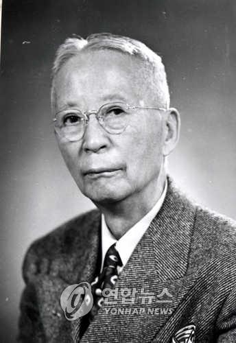 서재필(徐載弼)
