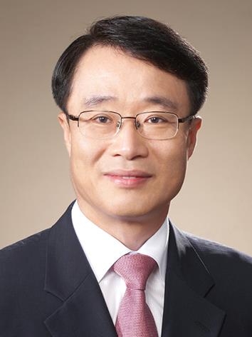 정병석 전남대 총장(자료)
