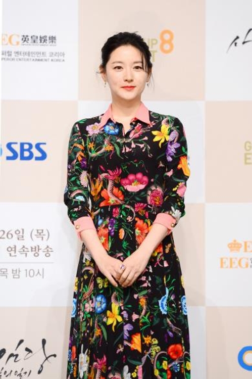 SBS 제공