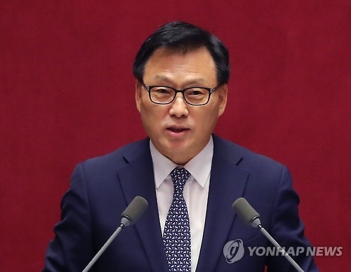 박광온, 軍 인사기록에 학력기재 금지 추진 - 1