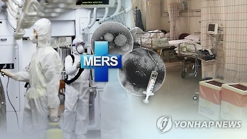 중동 다녀온 50대女 메르스 의심환자…A형 독감 판명 - 1