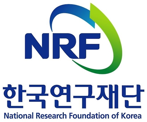 한국연구재단