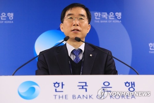 작년 경상수지 흑자 987억달러