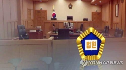 연합뉴스 자료사진