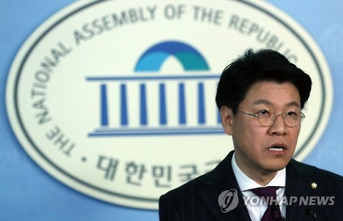 바른정당 "안철수 위기진단에 공감…실천방안 제시해야" - 1