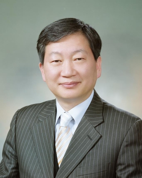 한국기계산업진흥회 최형기 신임 상근부회장