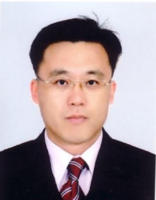 CJ헬로비전 충남방송 조경준 대표