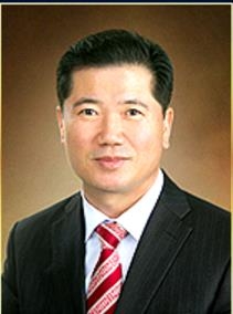 정광영 신임 잡지협회장