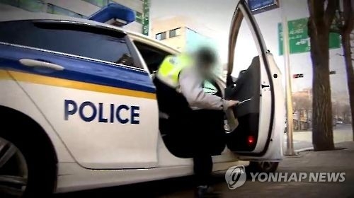 '바늘도둑 잡아야 소도둑 준다' 경찰 생활범죄수사 두 돌 - 3