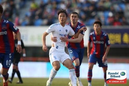 성남 박성호