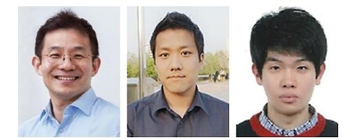 서울대 재료공학부 남기태 교수 연구팀