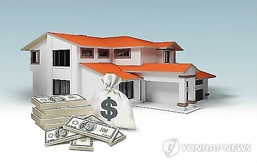 중국, 내국인 해외계좌 조사