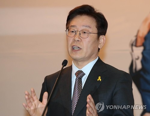 '미래부 세종이전·교육부 폐지'…정부 조직개편, 野레이스 화두 - 4