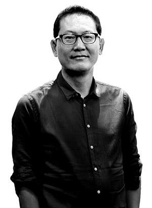 노영진 인도 뉴델리 지회장