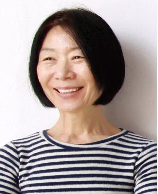 강맑실 한국출판인회의 신임 회장