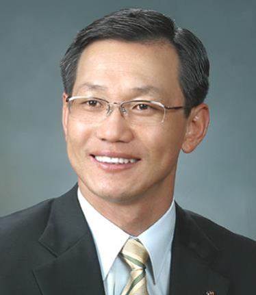 ㈜케이에스텍 김재문 대표
