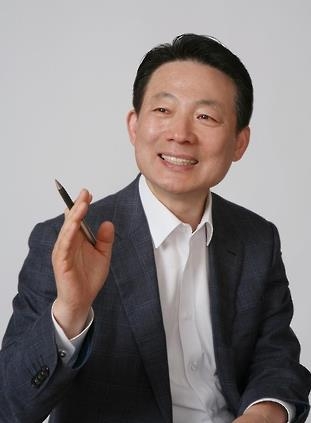 자유한국당 박찬우 의원