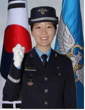 박수영 하사