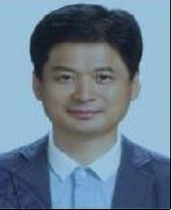국세청 납세자보호관에 김석환 강원대 교수 - 1