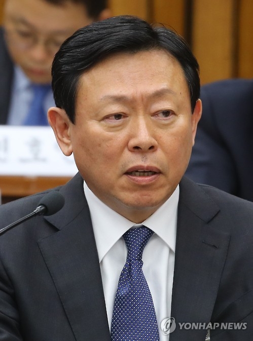 '도덕적 진화'…재계에서 과연 일어날까 - 1