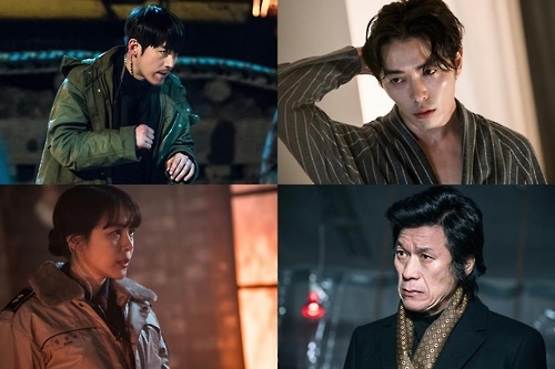 OCN 제공