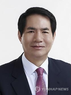 박재본 부산시의원