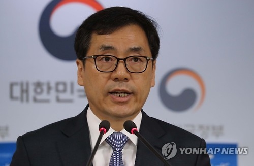 특검 수사 연장 없다