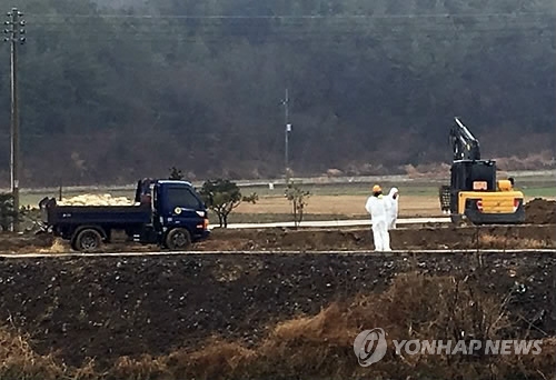 연합뉴스 자료사진