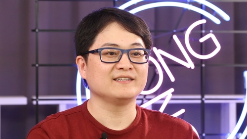 오인용 장석조 감독