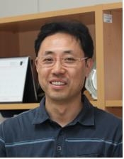DGIST 정보통신융합공학전공 장재은 교수