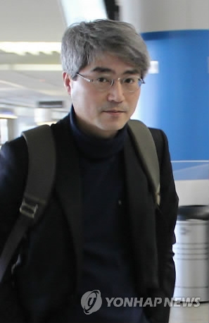'安 본선진출' 선봉장들은…진심캠프·초선그룹이 주축 - 2