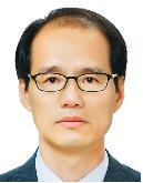 KISDI 남상열 박사