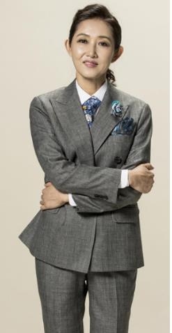 배우 정경순