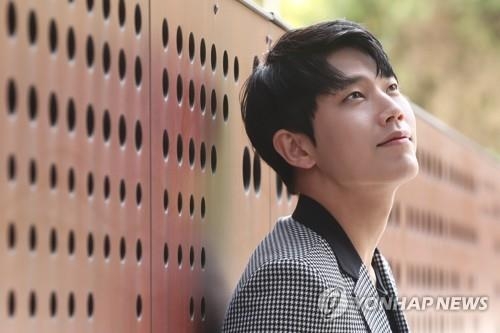 '김과장' 동하 "'박영규는 계부'란 생각으로 배신 가능했다" - 4
