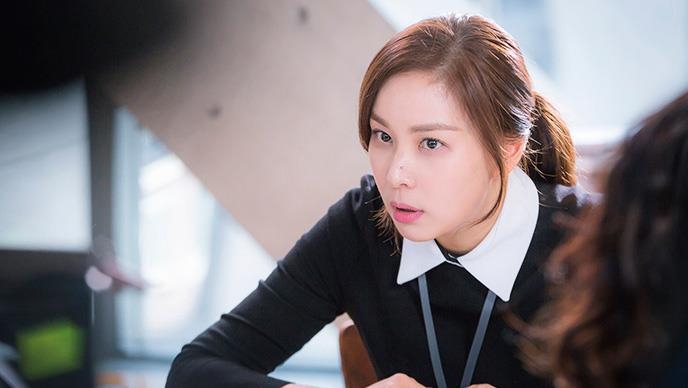 '언니'들은 돌아왔지만, 시청률은 안 돌아왔네 - 5