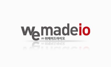 '쉬지 말고 일하라'는 게임업체…노동법 위반 논란 - 1