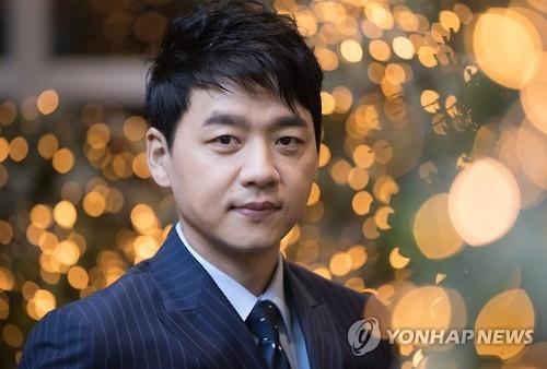 김승수 "'다시 첫사랑', '주몽'과 함께 못 잊을 작품" - 4