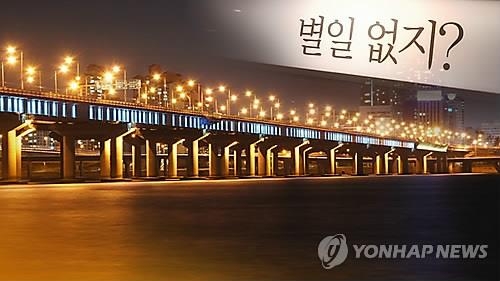 자살자 88%는 우울증 등 정신질환.. 90% 이상 '자살 신호' 보내(CG)