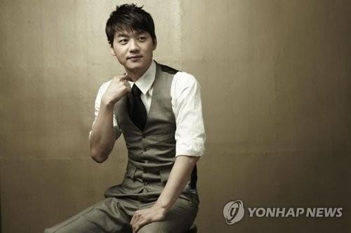 김승수 "'다시 첫사랑' 통해 가정 꾸리고 싶은 욕심 커져" - 2