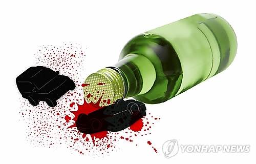 동료 음주운전 방조한 동승자, 처벌 수위는? - 1