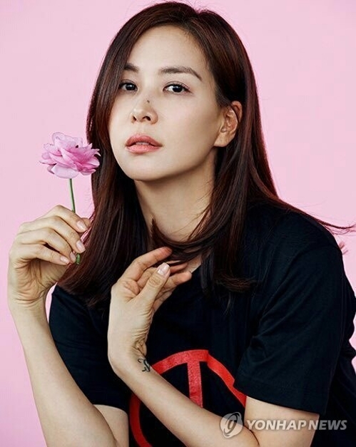 5·9 대선 선상투표 내일 시작…568척 4천90명 대상 - 2